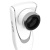 Aram Huvis Aramo Smart Wizard ASW-300 Дерматоскоп Aram Huvis Aramo Smart Wizard ASW-300 Дерматоскоп