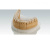 Ceramill Splintec - прозрачный PMMA пластик для производства терапевтических кап Ceramill Splintec - прозрачный PMMA пластик для производства терапевтических кап