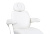 SunDream SD-3875B Мебель для косметологического кабинета SunDream SD-3875B Мебель для косметологического кабинета