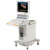 Philips HD15 Аппарат УЗИ Philips HD15 Аппарат УЗИ