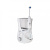 Waterpik WP-660 E2 Ultra Professional - ирригатор для полости рта Waterpik WP-660 E2 Ultra Professional - ирригатор для полости рта