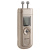 Gezatone Biolift m708 Физиоаппарат Gezatone Biolift m708 Физиоаппарат