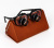 Gavouz 3.0 Semi TTL Loupes - бинокулярные лупы на оправе, увеличение 3.0x Gavouz 3.0 Semi TTL Loupes - бинокулярные лупы на оправе, увеличение 3.0x