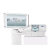 MyCrown - CAD/CAM-система полного цикла MyCrown - CAD/CAM-система полного цикла