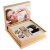 Gezatone Biolift m708 Физиоаппарат Gezatone Biolift m708 Физиоаппарат