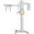 RAYSCAN Symphony Alpha Plus 120 SM3D - ортопантомограф с цефалостатом 26х24 см и компьютерным томографом 3D (4х12)*(3х10) см RAYSCAN Symphony Alpha Plus 120 SM3D - ортопантомограф с цефалостатом 26х24 см и компьютерным томографом 3D (4х12)*(3х10) см