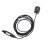EzSensor Classic 1 - цифровой радиовизиограф Vatech EzSensor Classic 1 - цифровой радиовизиограф Vatech
