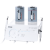 AIR-FLOW Master Perio - аппарат пескоструйный