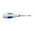 LM-LiftOut C5 - люксатор изогнутый, 5 мм LM-LiftOut C5 - люксатор изогнутый, 5 мм