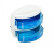 Germix SD-9001B - двухкамерный ультрафиолетовый стерилизатор Germix SD-9001B - двухкамерный ультрафиолетовый стерилизатор