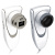 Aram Huvis Aramo Smart Wizard ASW -100 Дерматоскоп Aram Huvis Aramo Smart Wizard ASW -100 Дерматоскоп