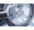 Ceramill Motion 2 (5x) - фрезерная машина Ceramill Motion 2 (5x) - фрезерная машина