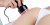 Technology Xilia Stim RF Аппарат для коррекции фигуры Technology Xilia Stim RF Аппарат для коррекции фигуры
