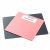 Base plate 060 - пластины для вакуумформера, 1,5 мм (25 шт.) Base plate 060 - пластины для вакуумформера, 1,5 мм (25 шт.)