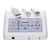 Gezatone B-790 Физиоаппарат Gezatone B-790 Физиоаппарат