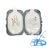 Philips HeartStart FRx - автоматический наружный дефибриллятор