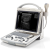Mindray DP-20 Vet Аппарат УЗИ Mindray DP-20 Vet Аппарат УЗИ