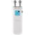 Gezatone Biolift m920 Физиоаппарат Gezatone Biolift m920 Физиоаппарат