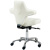 SunDream SD-9052 Мебель для косметологического кабинета SunDream SD-9052 Мебель для косметологического кабинета