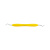 Interproximal Curette 2-4 - кюрета пародонтологическая Interproximal Curette 2-4 - кюрета пародонтологическая