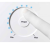 Piezon 250 LED - автономный ультразвуковой аппарат со светом