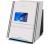 DWX-4W - стоматологический фрезерный станок с программным обеспечением Millbox DWX-4W - стоматологический фрезерный станок с программным обеспечением Millbox