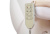 SunDream SD-3870A Мебель для косметологического кабинета SunDream SD-3870A Мебель для косметологического кабинета