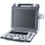 Siui CTS 7700 Аппарат УЗИ