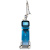 MedicaLaser Pico-Light Blue Shine Косметологический лазер MedicaLaser Pico-Light Blue Shine Косметологический лазер
