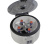 CM-6MT - центрифуга медицинская лабораторная CM-6MT - центрифуга медицинская лабораторная
