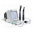 Dentaport ZX OTR - комплект эндомотора и апекслокатора Dentaport ZX OTR - комплект эндомотора и апекслокатора