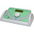 НПФ Галатея АМЛК 3.01 Физиоаппарат