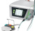 ELCOMED SA-310 - хирургический аппарат (физиодиспенсер) c калибровкой