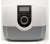 CD-4800 - ультразвуковая мойка, 1,4 л CD-4800 - ультразвуковая мойка, 1,4 л