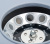 Armed 80-2 - центрифуга медицинская лабораторная Armed 80-2 - центрифуга медицинская лабораторная