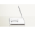iChiropro - система для имплантологии, с подсветкой, наконечником CA 20:1 L Micro-Series (без iPad)