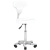 SunDream SD-6057E Мебель для косметологического кабинета SunDream SD-6057E Мебель для косметологического кабинета