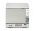 Hydrim С61WD-G4 - моюще-дезинфицирующая машина с сушкой Hydrim С61WD-G4 - моюще-дезинфицирующая машина с сушкой