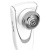 Aram Huvis Aramo Smart Wizard ASW-300 Дерматоскоп Aram Huvis Aramo Smart Wizard ASW-300 Дерматоскоп