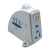 CompuDent STA Drive Unit - компьютеризированный аппарат для проведения локальной анестезии, с принадлежностями CompuDent STA Drive Unit - компьютеризированный аппарат для проведения локальной анестезии, с принадлежностями