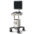 Philips ClearVue 350 Аппарат УЗИ Philips ClearVue 350 Аппарат УЗИ