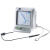 Dentaport ZX TR-EX v. DR-TR3 с инновационной функцией OTR  - стоматологический аппарат: модуль эндодонтического наконечника