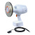 Комплект EzRay Air Portable и EzSensor Classic 1.5 - высокочастотный портативный дентальный рентген с визиографом Комплект EzRay Air Portable и EzSensor Classic 1.5 - высокочастотный портативный дентальный рентген с визиографом