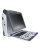 Siui CTS 7700 New Аппарат УЗИ Siui CTS 7700 New Аппарат УЗИ