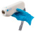 MedicaLaser Nano-Light 20 Косметологический лазер MedicaLaser Nano-Light 20 Косметологический лазер