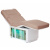 Ionto Comed Ionto-Wellity Starlight Мебель для косметологического кабинета Ionto Comed Ionto-Wellity Starlight Мебель для косметологического кабинета