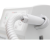 Podomaster Maxijet 30 - аппарат для педикюра с боковым держателем для наконечника и счётчиком времени до замены фильтра Podomaster Maxijet 30 - аппарат для педикюра с боковым держателем для наконечника и счётчиком времени до замены фильтра