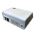 Surgic Pro OPT - хирургический аппарат (физиодиспенсер) с наконечником Ti-Max X-SG20L, с оптикой