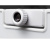 Super Cam 15 - комплекс визуализации Super Cam (15-дюймовый LCD-экран и проводная интраоральная камера) Super Cam 15 - комплекс визуализации Super Cam (15-дюймовый LCD-экран и проводная интраоральная камера)