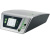 ELCOMED SA-310 - хирургический аппарат (физиодиспенсер) c калибровкой